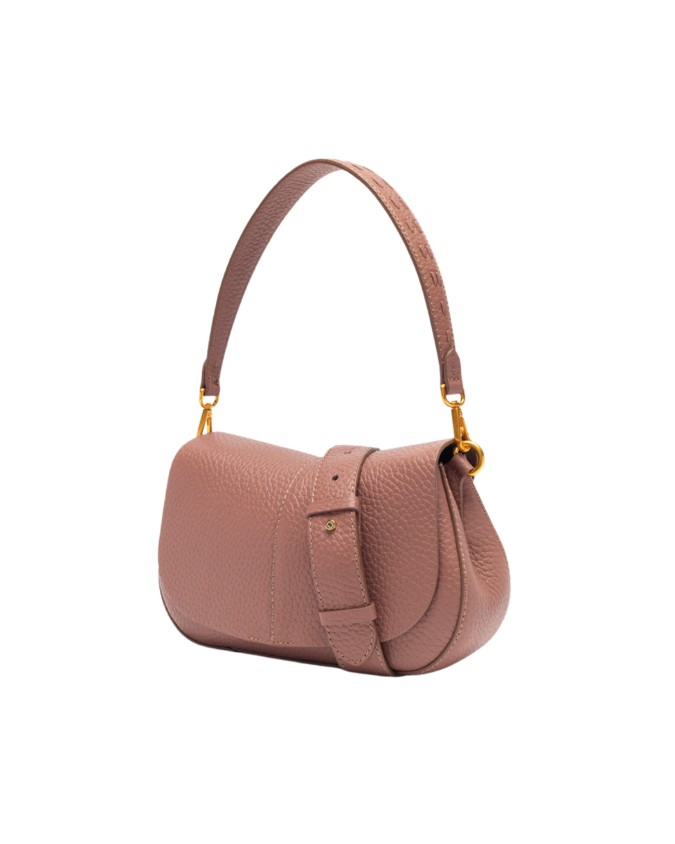 Gianni Chiarini - Horizontale...