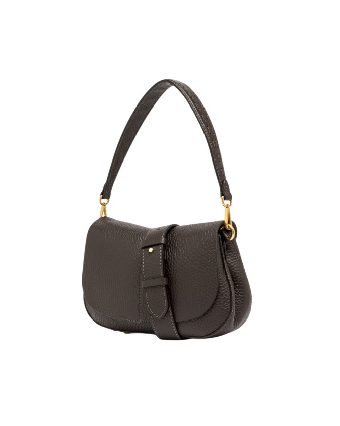 Gianni Chiarini - Horizontale...