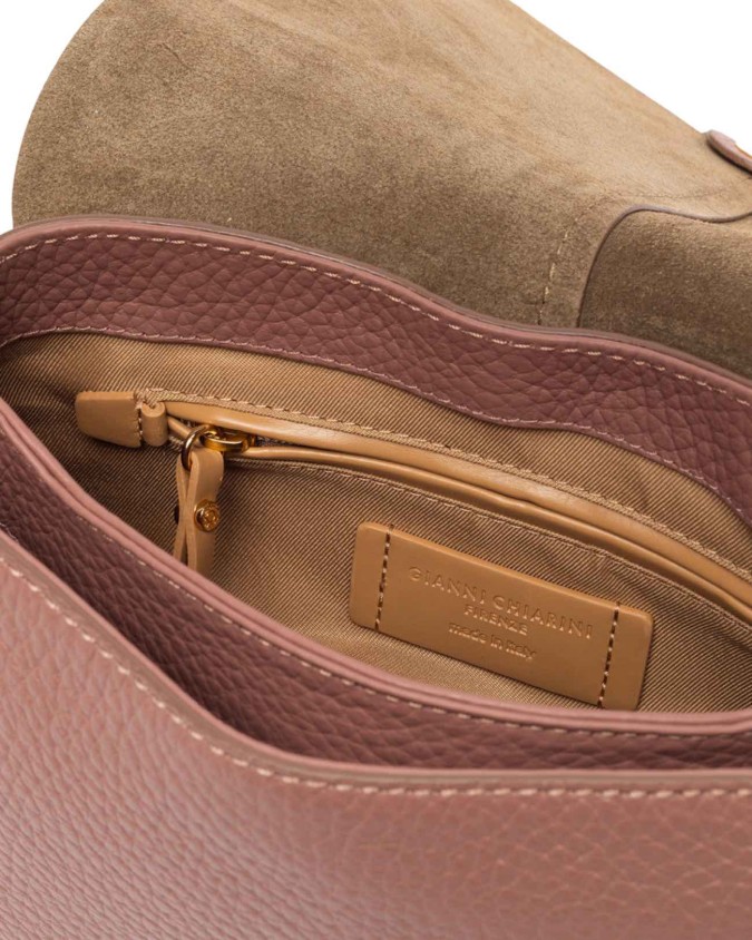 Gianni Chiarini - Horizontale...