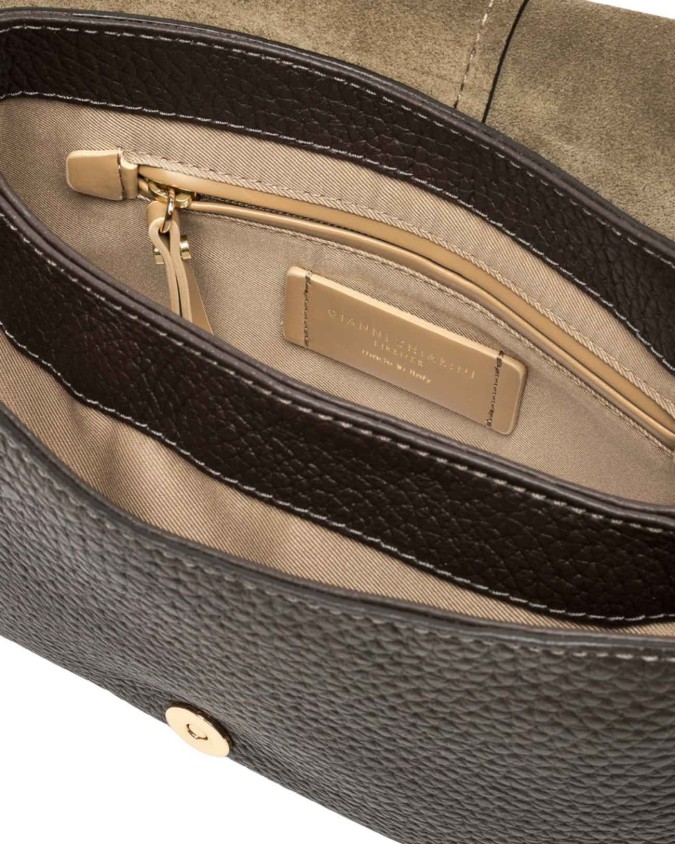 Gianni Chiarini - Horizontale...