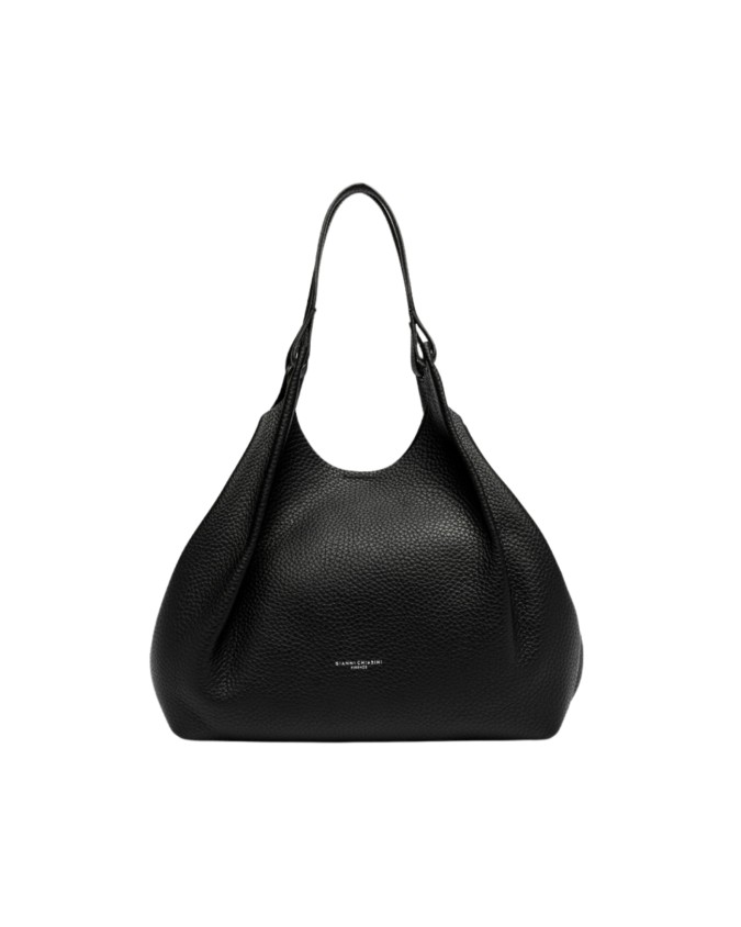 Gianni Chiarini - Schultertasche aus...