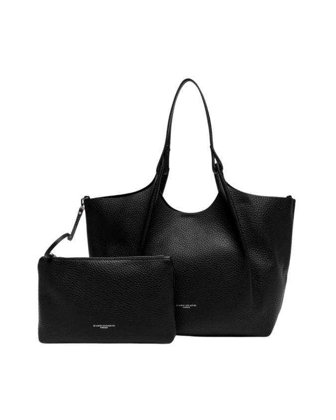 Gianni Chiarini - Schultertasche aus...