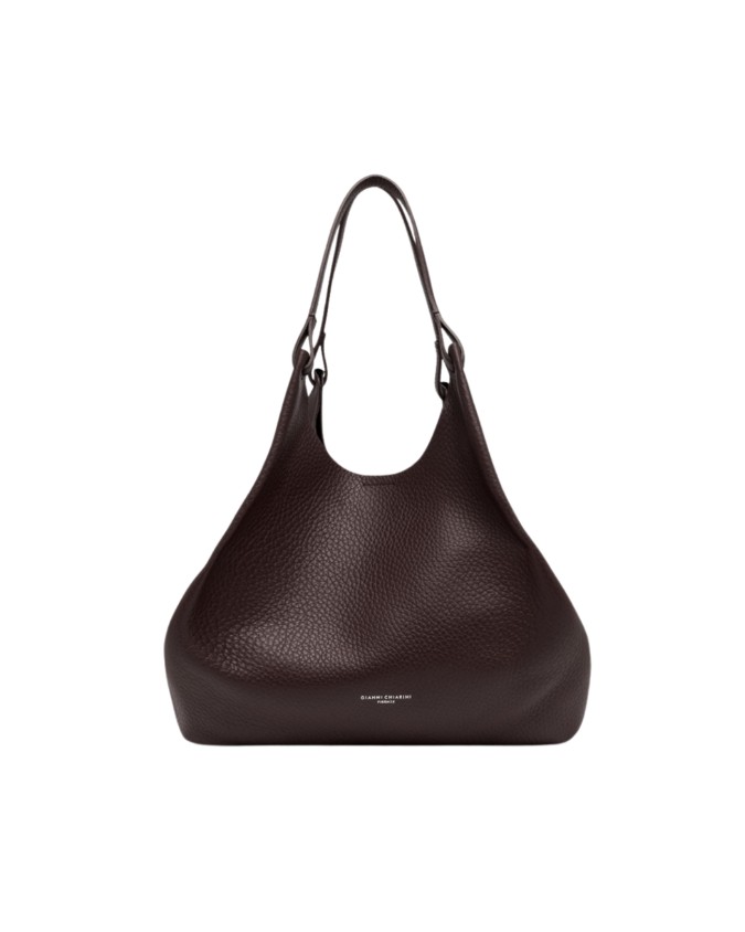 Gianni Chiarini - Schultertasche aus...
