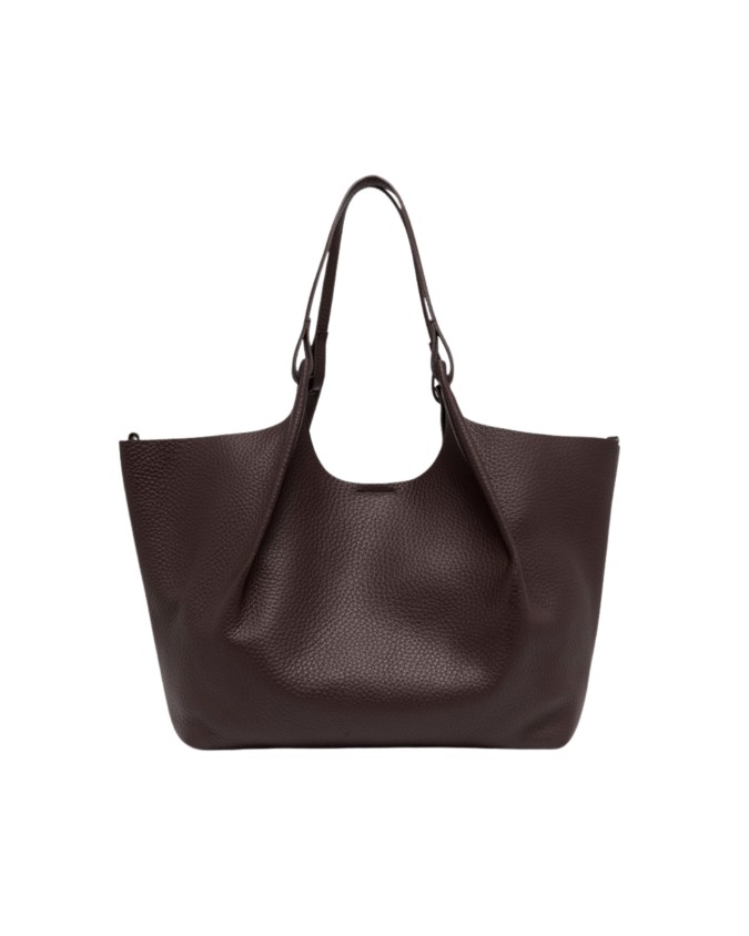 Gianni Chiarini - Schultertasche aus...