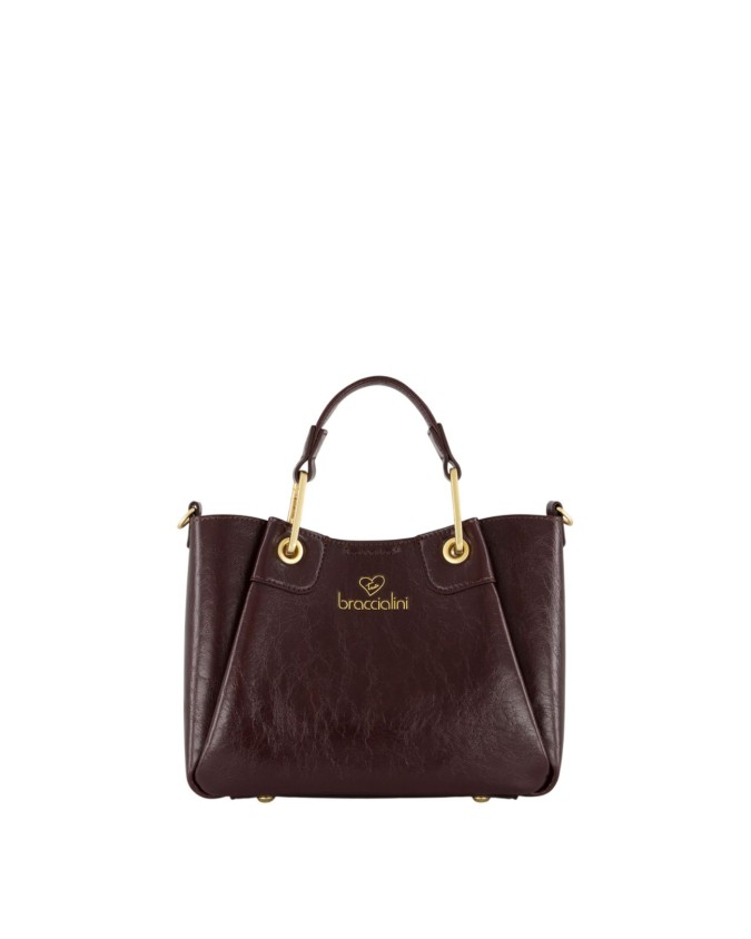  Braccialini - Borsa a mano Tg. 