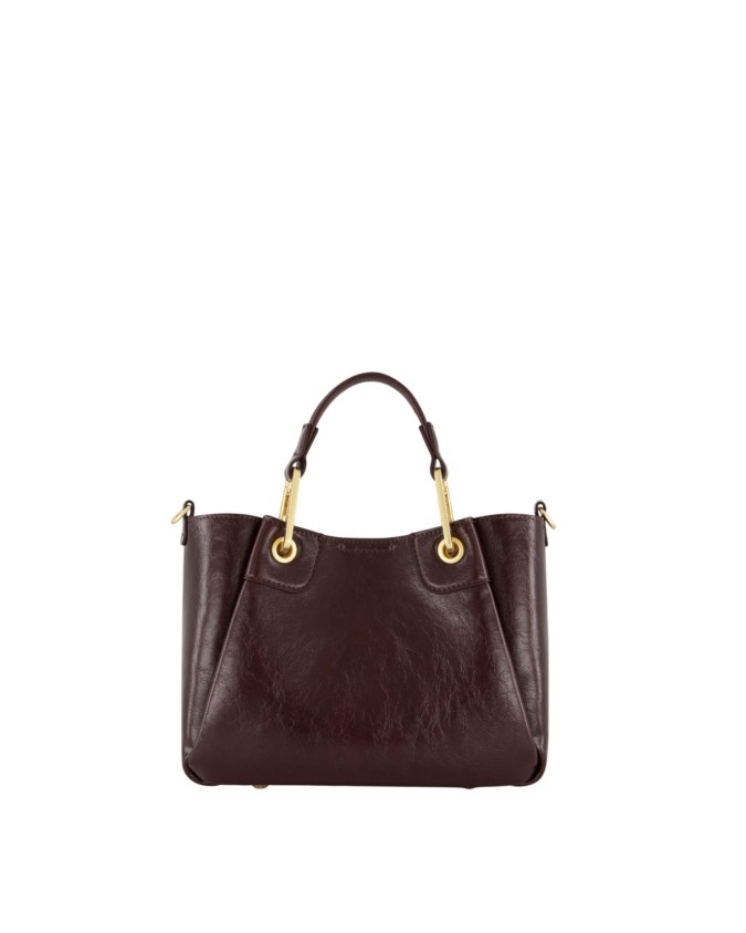 Braccialini - Handtasche in Größe S...