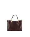  Braccialini - Borsa a mano Tg. 