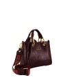  Braccialini - Borsa a mano Tg. 