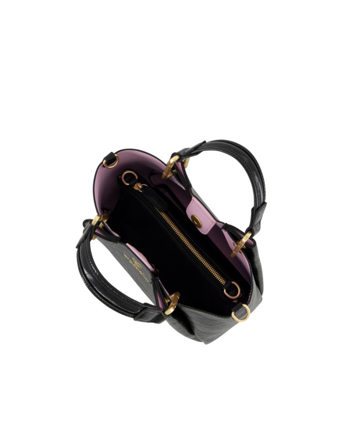  Braccialini - Borsa a mano Tg. 