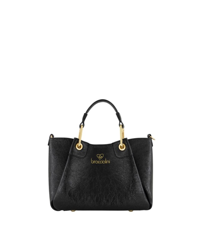  Braccialini - Borsa a mano Tg. 