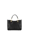  Braccialini - Borsa a mano Tg. 