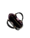  Braccialini - Borsa a mano Tg. 