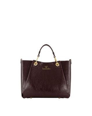  Braccialini - Borsa a mano Tg. 