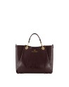  Braccialini - Borsa a mano Tg. 
