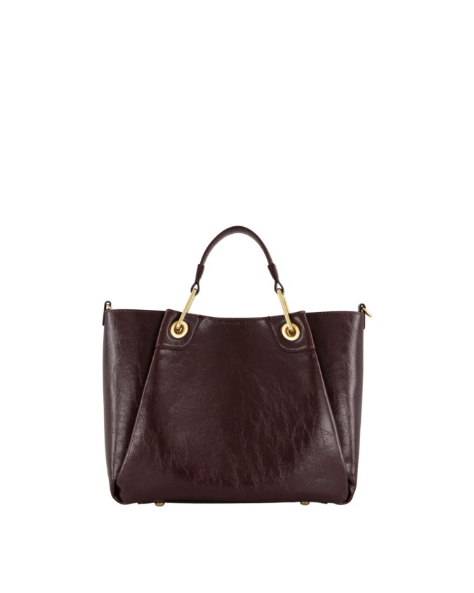  Braccialini - Borsa a mano Tg. 