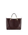  Braccialini - Borsa a mano Tg. 