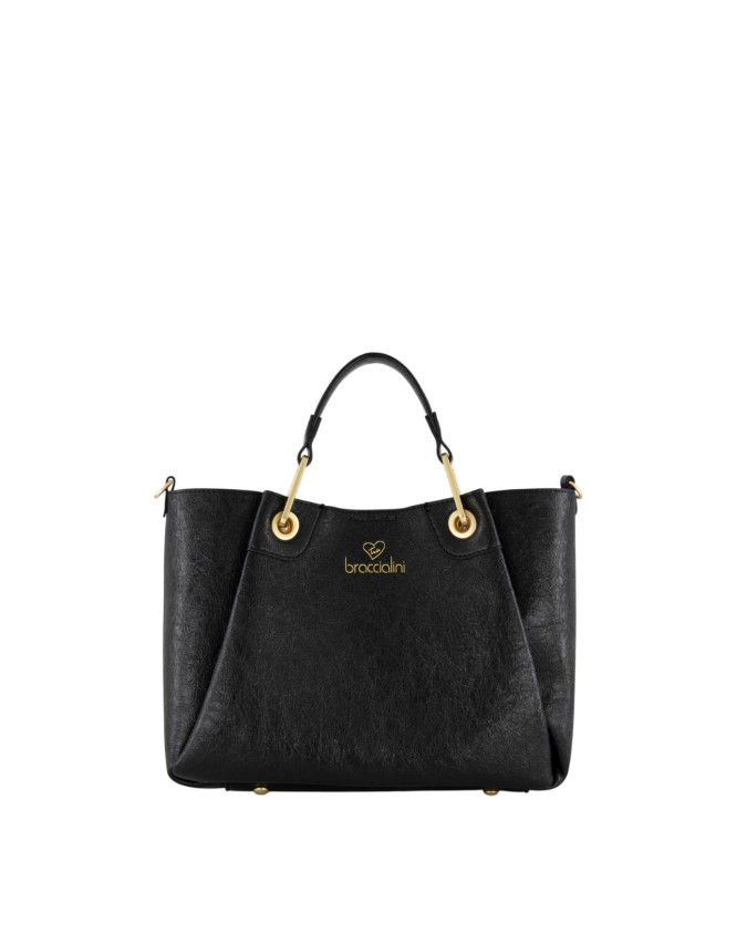  Braccialini - Borsa a mano Tg. 
