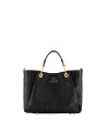  Braccialini - Borsa a mano Tg. 