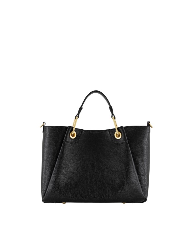 Braccialini - Amy Size M Handbag with...