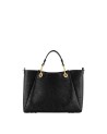  Braccialini - Borsa a mano Tg. 