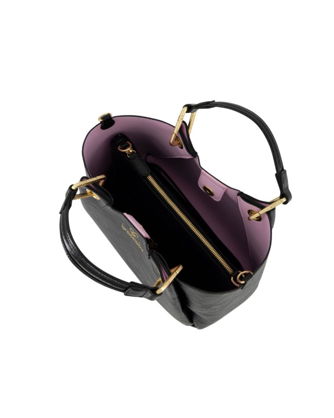  Braccialini - Borsa a mano Tg. 