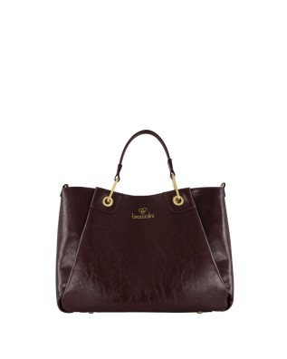  Braccialini - Borsa a mano Tg. 