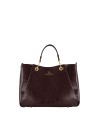  Braccialini - Borsa a mano Tg. 