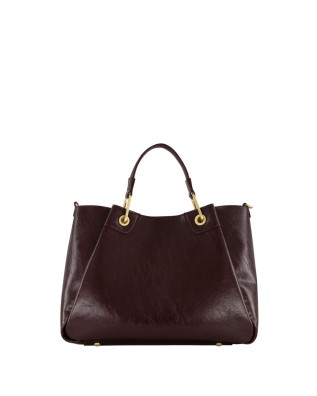  Braccialini - Borsa a mano Tg.  2