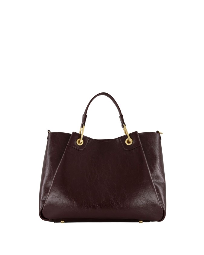 Braccialini - Amy Large Handbag with...
