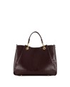  Braccialini - Borsa a mano Tg. 