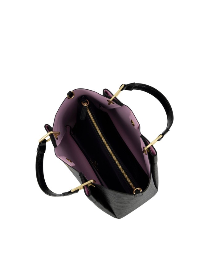  Braccialini - Borsa a mano Tg. 