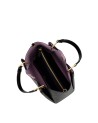  Braccialini - Borsa a mano Tg. 