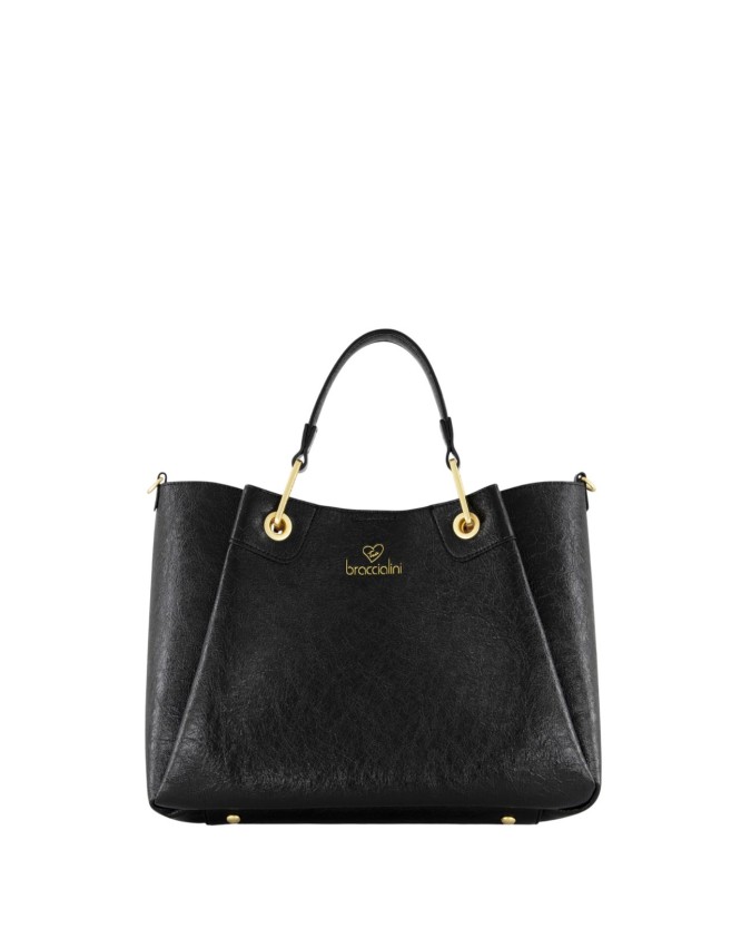 Braccialini - Borsa a mano Tg. 