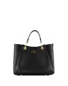  Braccialini - Borsa a mano Tg. 