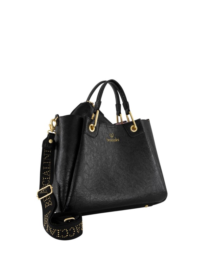  Braccialini - Borsa a mano Tg. 