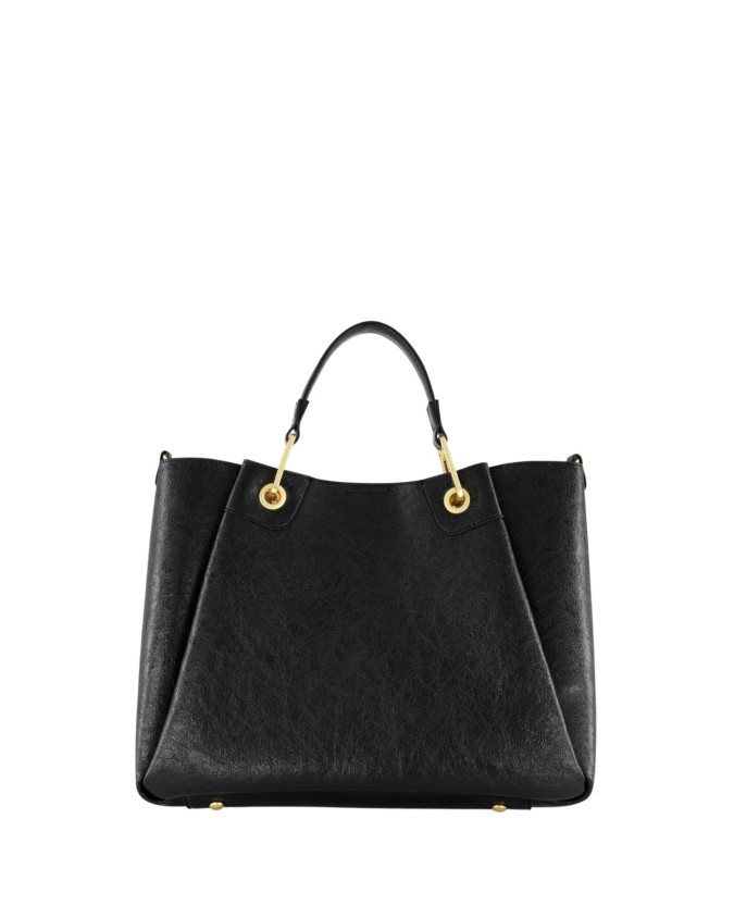  Braccialini - Borsa a mano Tg. 