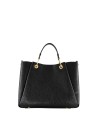  Braccialini - Borsa a mano Tg. 