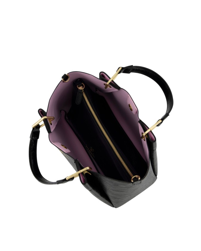  Braccialini - Borsa a mano Tg. 