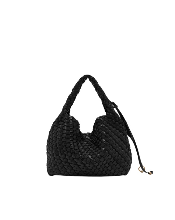 Gianni Chiarini - Aurelie Woven...