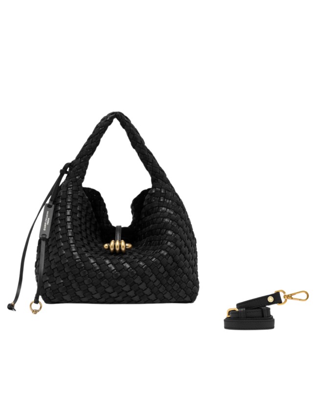 Gianni Chiarini - Aurelie Woven...