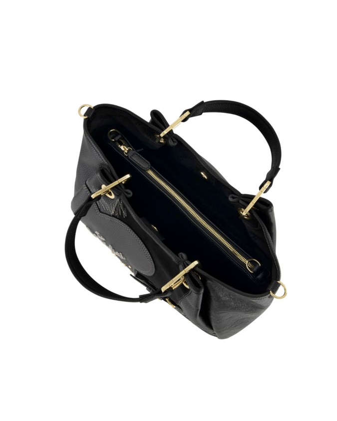 Braccialini - Handtasche mit...