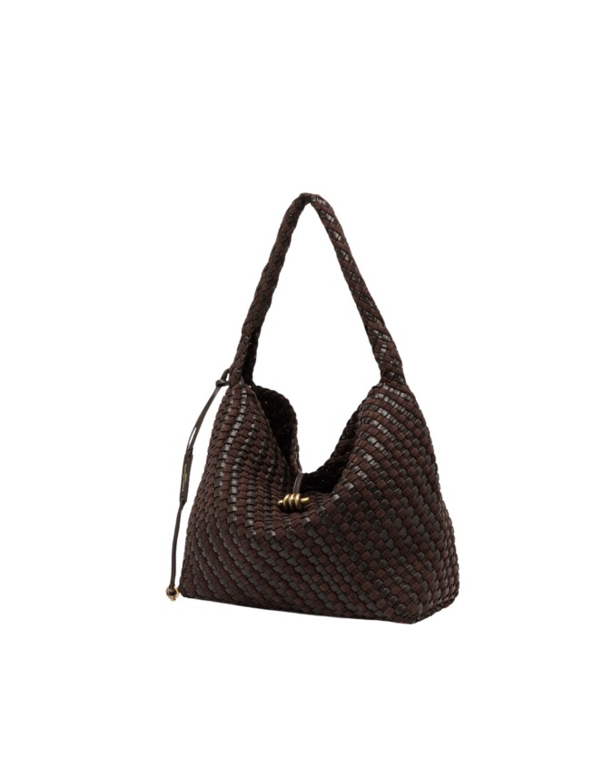 Gianni Chiarini - Umhängetasche...