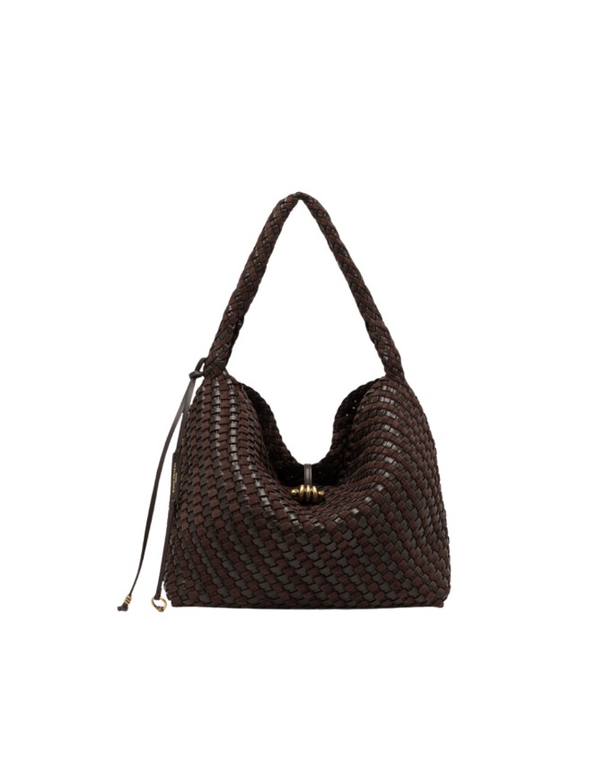 Gianni Chiarini - Umhängetasche...