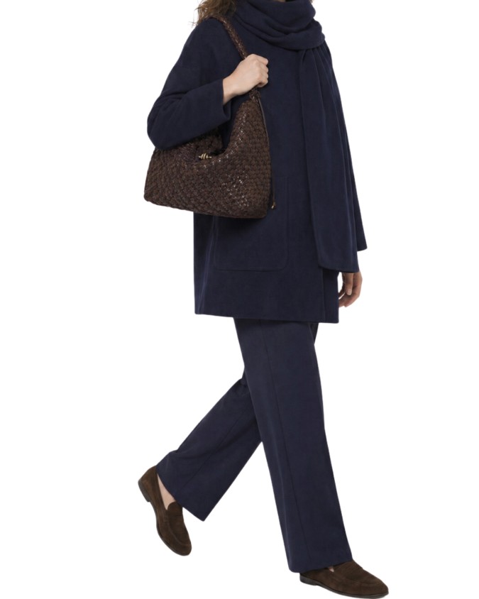 Gianni Chiarini - Aurelie Woven...