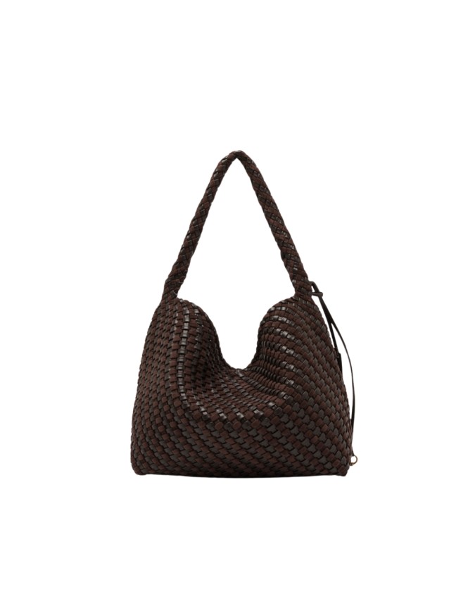 Gianni Chiarini - Aurelie Woven...
