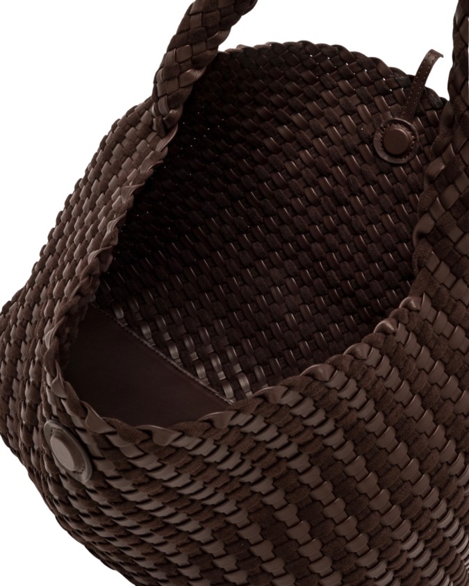 Gianni Chiarini - Aurelie Woven...
