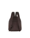  Braccialini - Zainetto donna in ecopelle Amy Patchwork