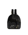  Braccialini - Zainetto donna in ecopelle Amy Patchwork