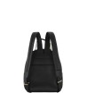  Braccialini - Zainetto donna in ecopelle Amy Patchwork
