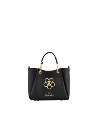  Braccialini - Borsa a mano Tg. 